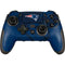 NFL New England Patriots Double Vision PlayStation Scuf Vantage 2 Controller Skin